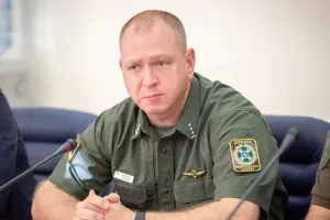 Дейнеко