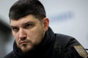 Капустин