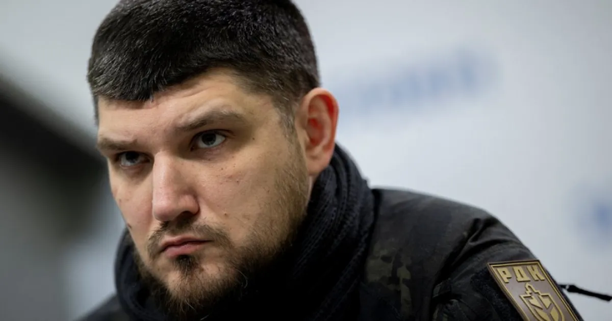 Капустин