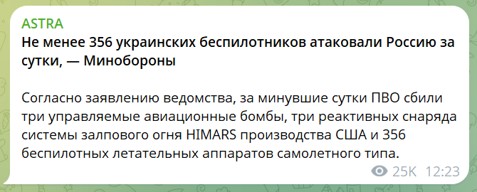 скрін