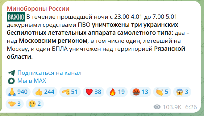 скрін