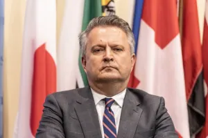 Kyslytsia