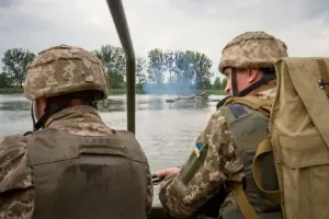 ЗСУ - ВСУ