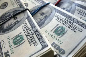 valuta