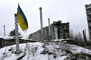 война
