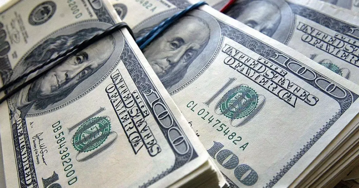 valuta