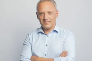 Roman Klychuk