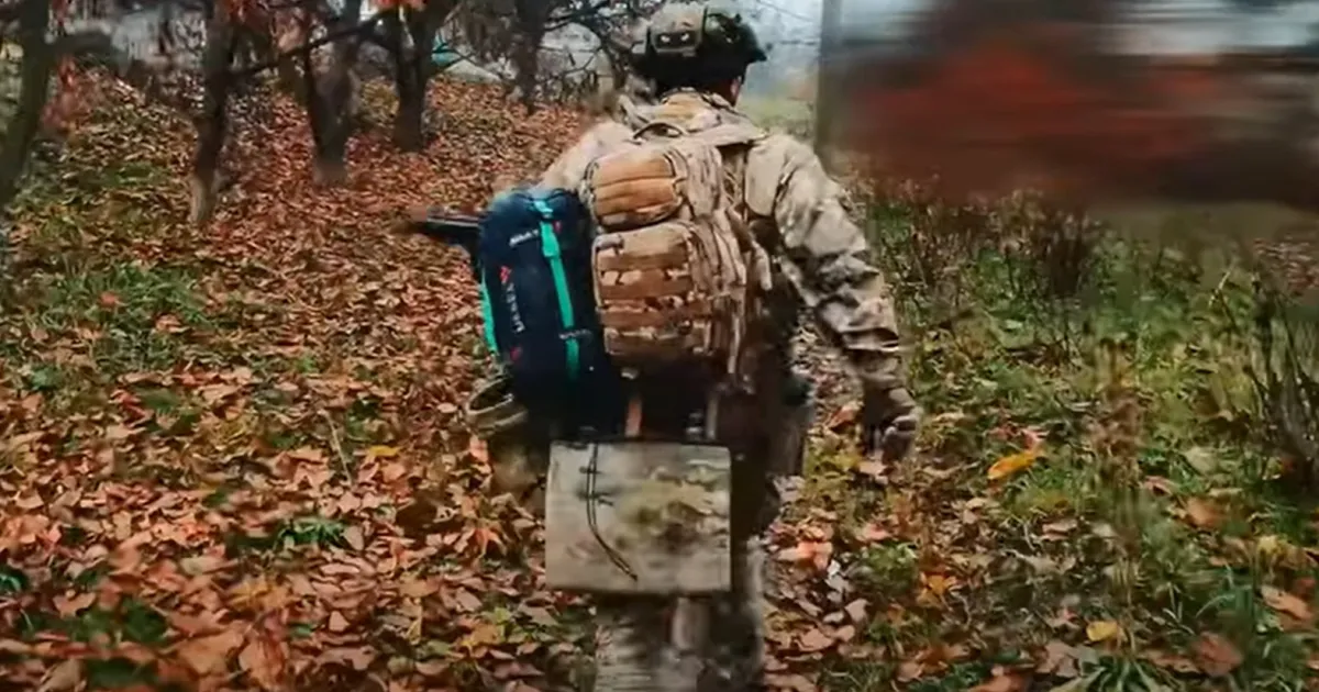 ГУР