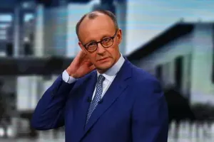 Merz