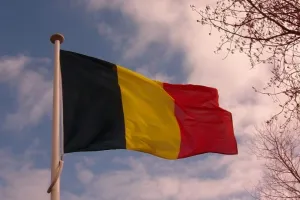 Belgіa