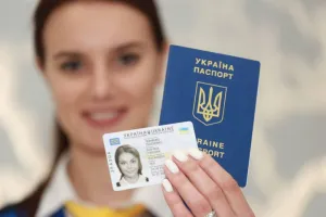 pasport