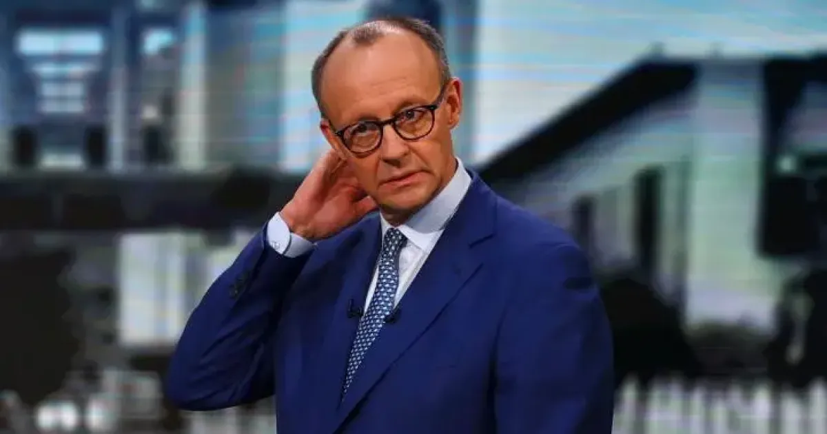 Merz