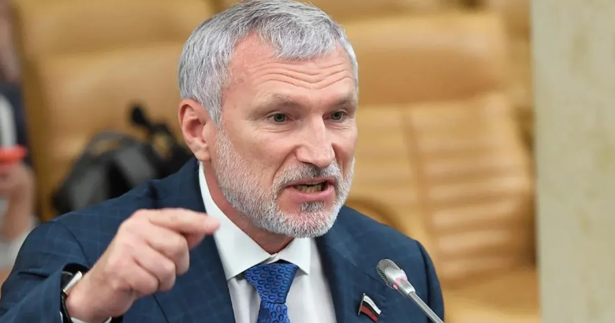Журавлев