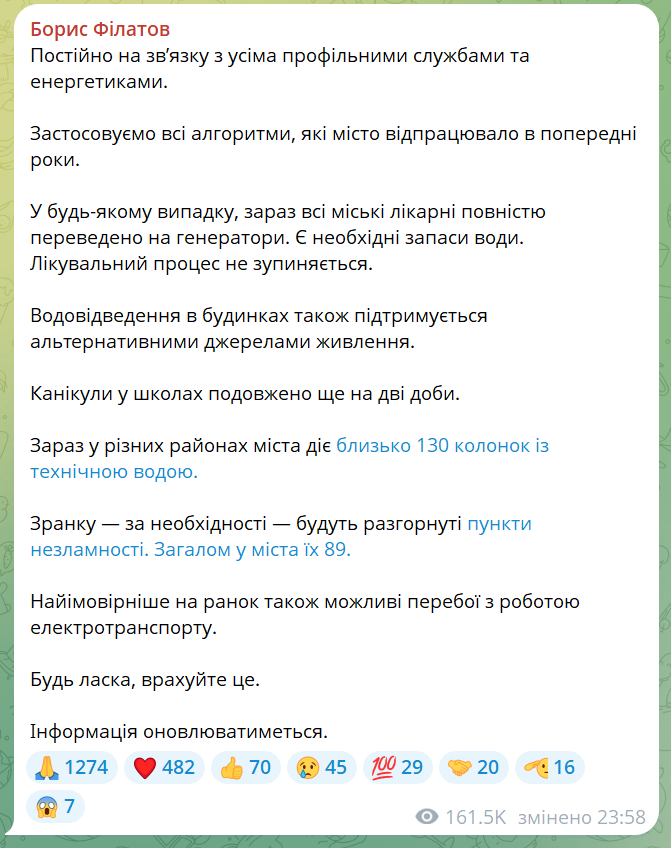 скрін