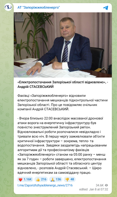 скрін