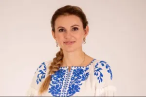 Скороход