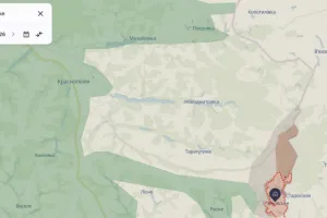 Грабовське