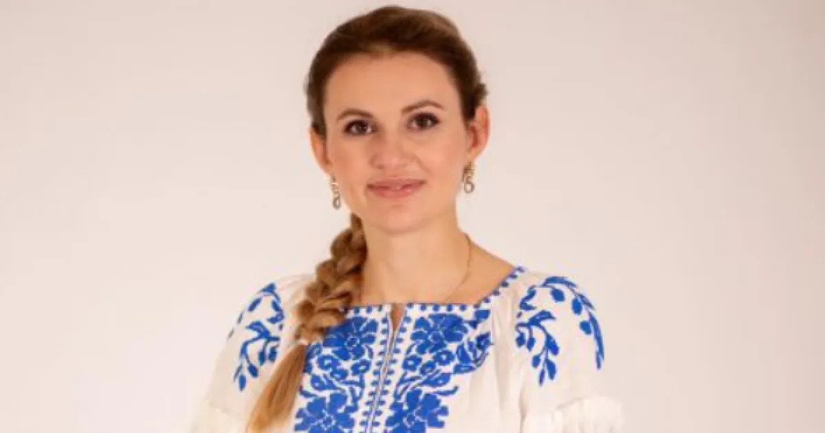 Скороход