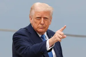 Tramp