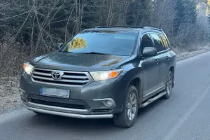 avto