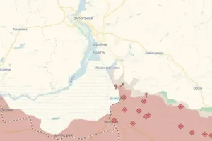 карта