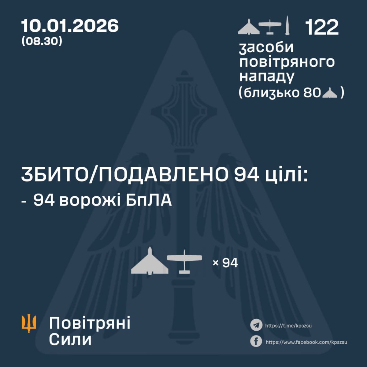 скрін