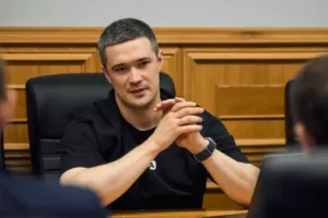 Fedorov
