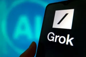 Grok