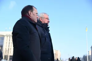 vizit