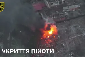 Втрати рф - Потери рф