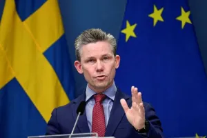 Pol Jonson