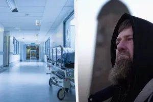 kadyrov