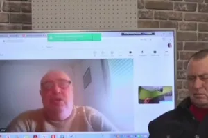 Каалашников