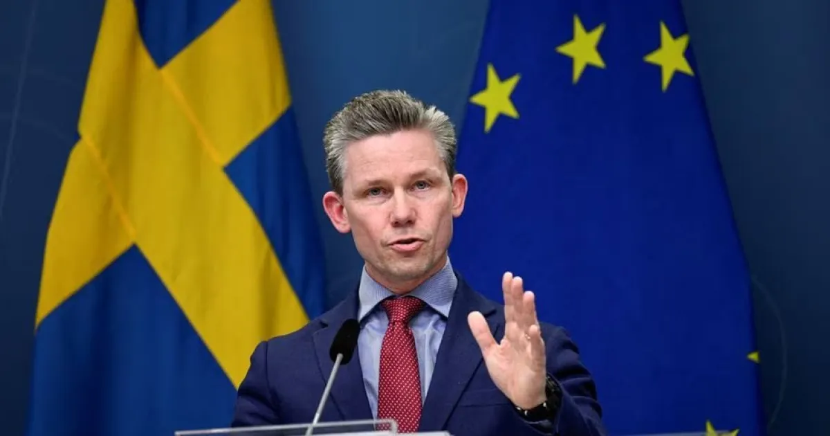 Pol Jonson
