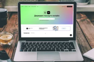 реєстрація ФОП