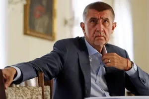 Бабиш