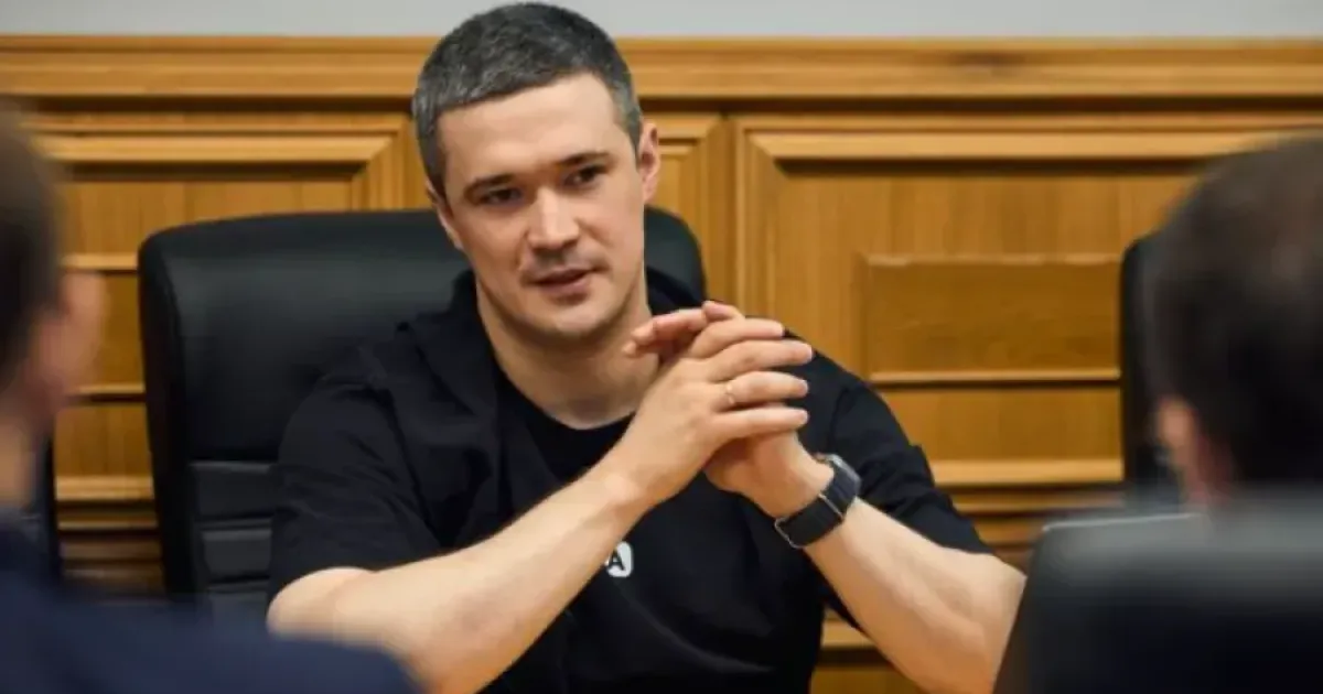 Fedorov