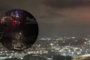 Бавовна в РФ