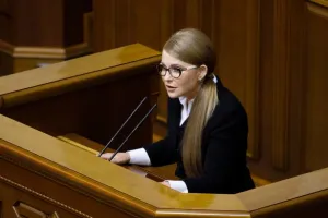 Timoshenko