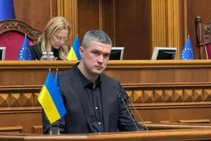 Fedorov