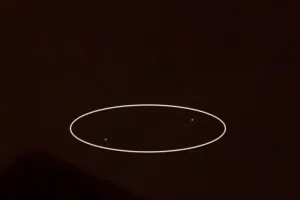 шахеды