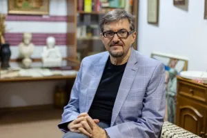 Плохий