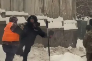 Львов