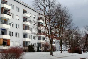 neruhomіst