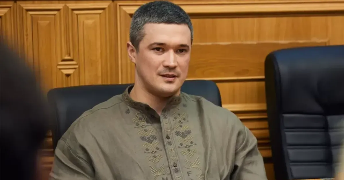 Fedorov