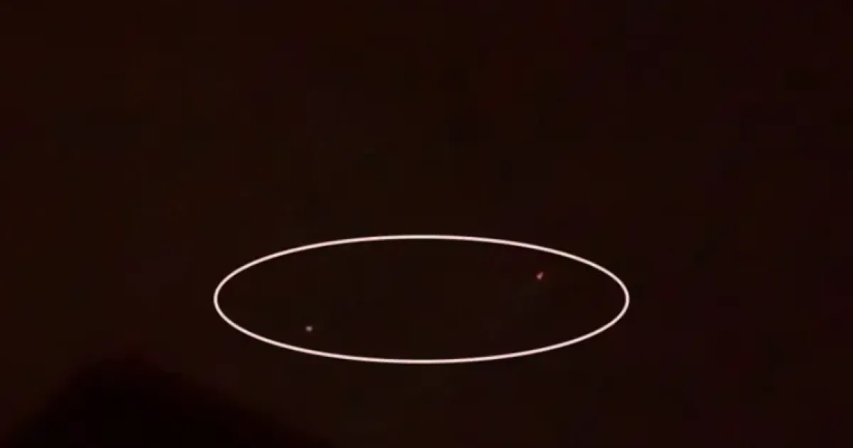 шахеды