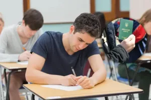 studenty