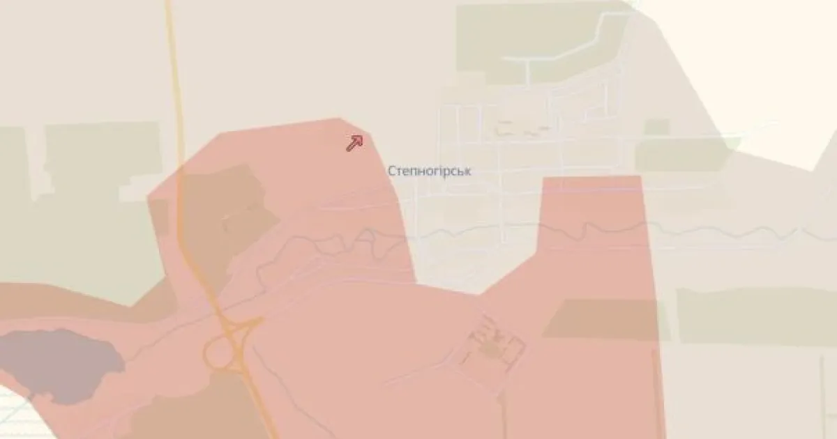Мапа - Карта