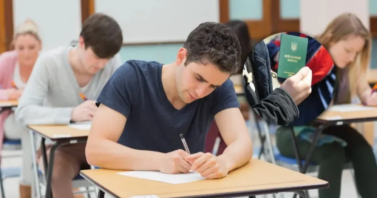 studenty