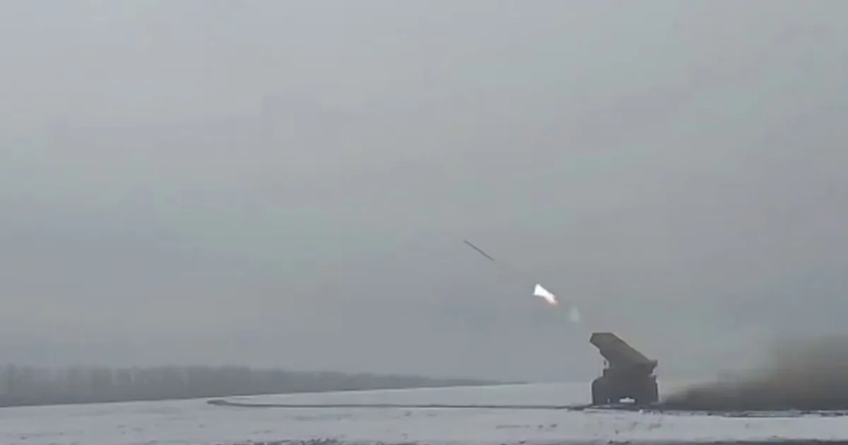 ataka
